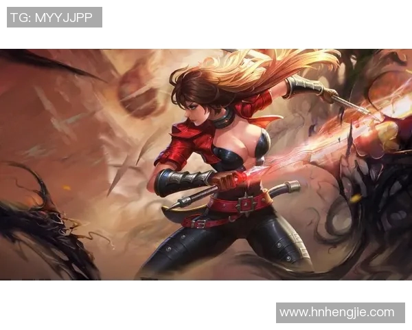 王丽畅谈王者荣耀职业生涯与游戏背后的故事与挑战实时新闻