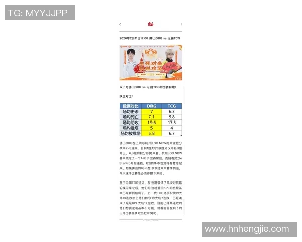 2026电竞新闻S15LOL赛事分析TES团队整体压制打法的战术优势与执行细节探讨