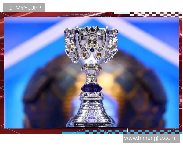 2026电竞新闻全球总决赛中EDG战队比赛经验的深度分析与表现点评